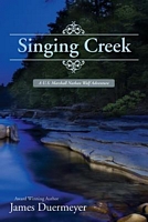 Singing Creek