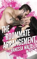The Roommate Arrangement