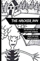 The Hacker Inn