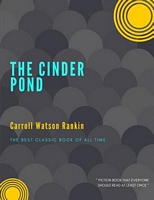 Paperback edition cover