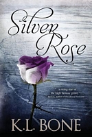 Silver Rose