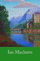 Paperback edition cover