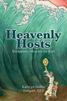 Heavenly Hosts