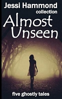 Almost Unseen