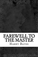 Paperback edition cover
