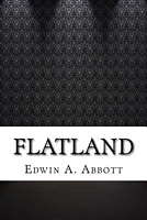 Paperback edition cover