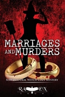 Marriages and Murders