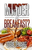 Murder at Breakfast