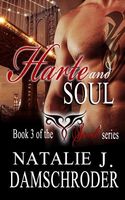 Harte and Soul