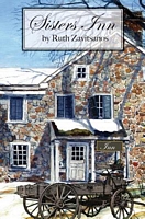 Paperback edition cover
