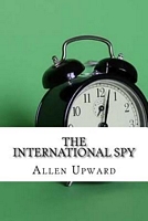 Paperback edition cover