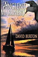 Ancient Mariners