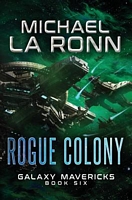 Rogue Colony