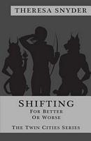 Shifting for Better or Worse