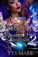 Cover of So Obsessed with a Brooklyn Boss 2 by Tya Marie
