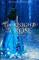 The Knight of the Rose