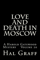 Love and Death in Moscow