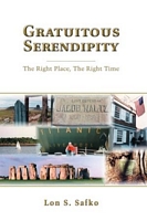 Paperback edition cover