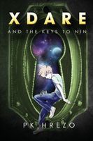 Paperback edition cover