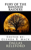 Dallas Releford's Latest Book