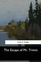 Paperback edition cover