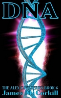 DNA