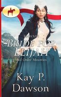 Bride for Elijah