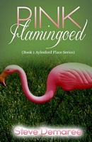 Pink Flamingoed