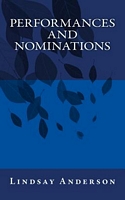 Performances and Nominations