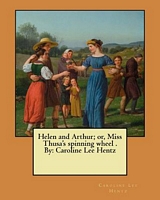 Buy