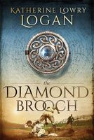 The Diamond Brooch