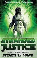 Stranded Justice