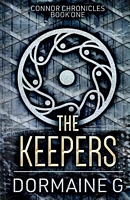The Keepers