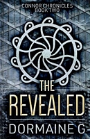 The Revealed