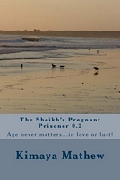 The Sheikh's Pregnant Prisoner 0.2
