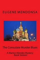 The Consulate Murder Blues