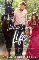 Julia's New Life