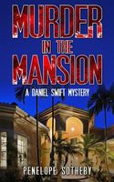 Murder in the Mansion