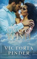Secret Wish