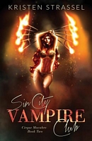 Sin City Vampire Club
