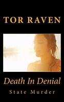 Death in Denial
