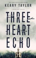 Three Heart Echo