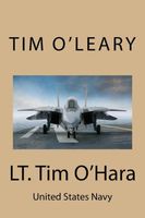 LT. Tim O'Hara