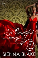 Beautiful Revenge