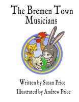 The Bremen Town Musicians