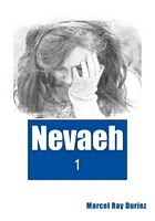 Nevaeh: 1-6