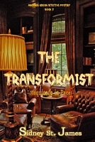 The Transformist