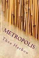 Paperback edition cover