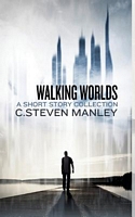 Walking Worlds