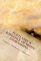 Paperback edition cover